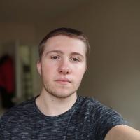 Отзыв от Валерий - DTV виза