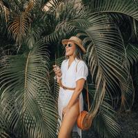 Отзыв от Людмила - виза ДТВ